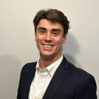 3100+ "Declan" profiles