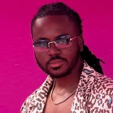 Chris Mistretta's Instagram, Twitter & Facebook