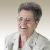 Gougeon (Breton), Jacqueline