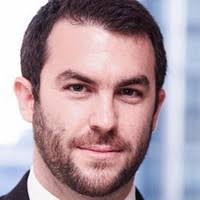 Jaime Tejada Email & Phone Number