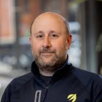 1400+ "Naiman" profiles