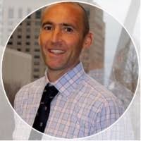 Matt Pedersen-Howard