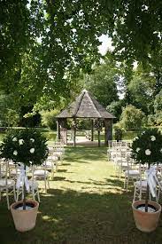 Wedding Venues In Cambridgeshire Chippenham Park Wedding Venues Uk Outdoor Wedding Venues Outdoor Wedding