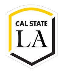 California State University Los Angeles Acalog Acms