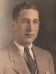 Cletus B Huelsman Obituary