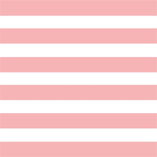 Dihalaman ini anda akan melihat gambar keren background hitam yang menarik! Background Garis Pink