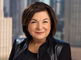 Maria Wynne's Instagram, Twitter & Facebook