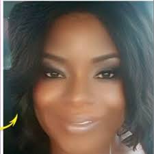 Spent the day with Chick-fil-A Corporate Support Center as an advocate at… 