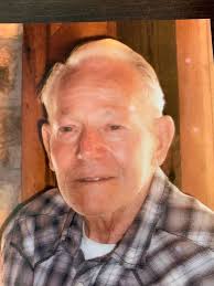 Obituary for Samuel Leroy Wright Sr.