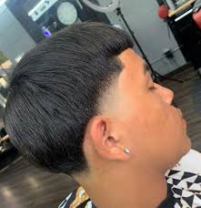 Get the best haircare & skin care products for your curly wavy hair. Takuache Edgar Haircuts For All Men In 2021 2022