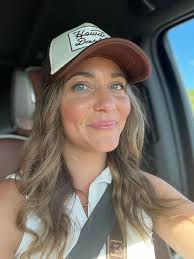 What are some rock music recommendations for a praise and worship team?