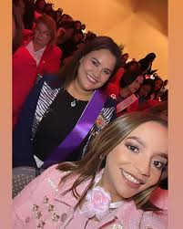 Marlen Diaz 的Instagram video • Feb 26, 2024 at 4:12 AM