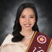 1900+ "Afable" profiles