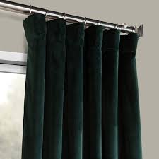 Geode velvet curtain panel, 108 price: Pin On Room Home Inspo