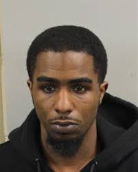 Randolph County Sheriff's Office, NC