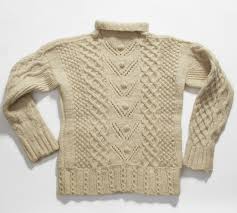 Check spelling or type a new query. Workshop Aran Knitting Course Galway City Museum