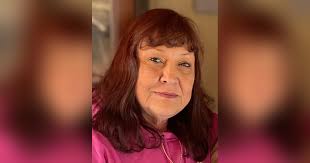 Obituary for Sandra "Sandy" Brown Tyler