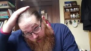 Pete & Pedro Power Pomade Review Building a Functional Wardrobe, Episode 3, 