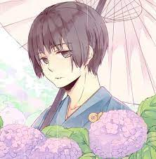 hetalia ヘタリア japan 日本 ヘタリア イラスト 男の子 イラスト イラスト