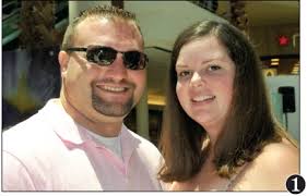 Happily Ever After at The Gardens Mall