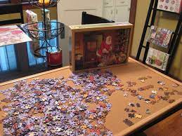 In a new video on the logically yours youtube channel, ammar explains the chess board puzzle question that amazon reportedly poses during interviews. Making Puzzles Portable New Nostalgia