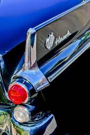 Pin On Wheels