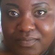 Tawanna Washington's Instagram, Twitter & Facebook