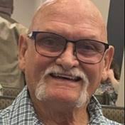 Hilburn Family Obituaries