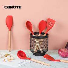 We did not find results for: Cooking Utensils For Sale Cooking Equipment Prices Brands Review In Philippines Lazada Philippines