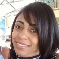 20+ perfis com “Mafaldo”