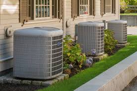 Through the wall ac units are much more efficient than central air conditioners because you can cool a specific room independently from the rest of the home. Kenmore Ac Compare Pricing Details For 2019 Hvac Com