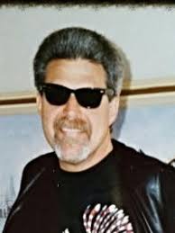 Daniel Dundas Obituary (2014)