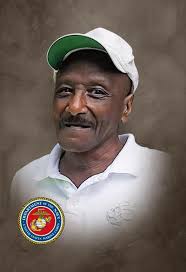 Search Tommy Davis Obituaries and Funeral Services