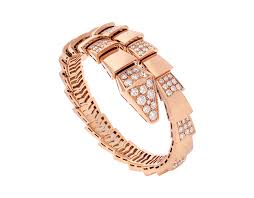 Serpenti Bracelet