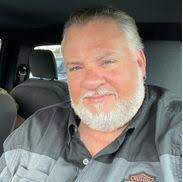 Businesses in Murrysville, PA