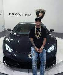 Maybe you would like to learn more about one of these? El Nuevo Lamborghini Roldan Estilo De Vida Rico Lamborghini