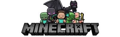 Kleurplaten en zo kleurplaten van mandala kerstmis. 25 Gratis Te Printen Minecraft Kleurplaten Topkleurplaat Nl