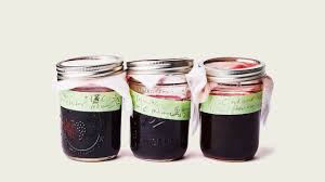 An Easy Vinegar Recipe That's Better Than Store Bought | Bon Appétit