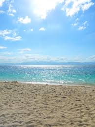 A trip to the beach can never go wrong, especially that cebu is blessed with beautiful beaches that are just two to. Brave The Waves Sea Water Can Heal You Beautiful Beaches Philippines Beaches What A Beautiful World