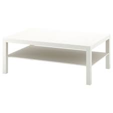 Lack Couchtisch Weiss Ikea Osterreich Lack Coffee Table Ikea Lack Coffee Table Ikea Coffee Table