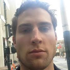 Brian Comstock (@BubbyLove45)