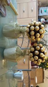 Golden Wedding Geschenke Zur Goldenen Hochzeit Geldgeschenk Goldene Hochzeit Geschenkideen Goldene Hochzeit