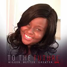 Another day over 1k made! Let's talk about how I'm making money online and  how you can too!! www.createyourwealthagency.com