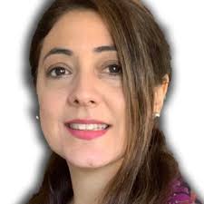 Institute for Transnational Law