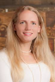 File:Barbara Klug.jpg