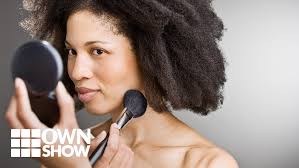 The 5 Essential Makeup O Ward Winners You Have To Try