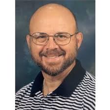 Charles Calvin Miller Obituary October 11, 2020