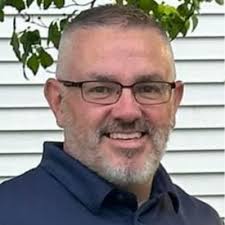 Proud to share that my son, Thomas Antolik , is advancing in his sales  career with Oliver Inc., a company committed to developing the next  generation of sales professionals in consumer goods… |