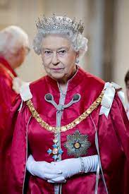 Beachte bitte auch, dass einige wenige länder eine schutzfrist von mehr als 70 jahren haben: Queen Elizabeth Ii Feiert Ihr Platin Jubilaum Wir Verraten Was Sie Erwartet Ad Magazin