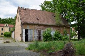 Möchten sie eine fertiggarage in pirna bauen? Tag Des Offenen Denkmals 2019 In Der Gedenkstatte Pirna Sonnenstein Sonderfuhrungen Zu Gefahrdeten Denkmalern Gedenkstatte Pirna Sonnenstein Stiftung Sachsische Gedenkstatten